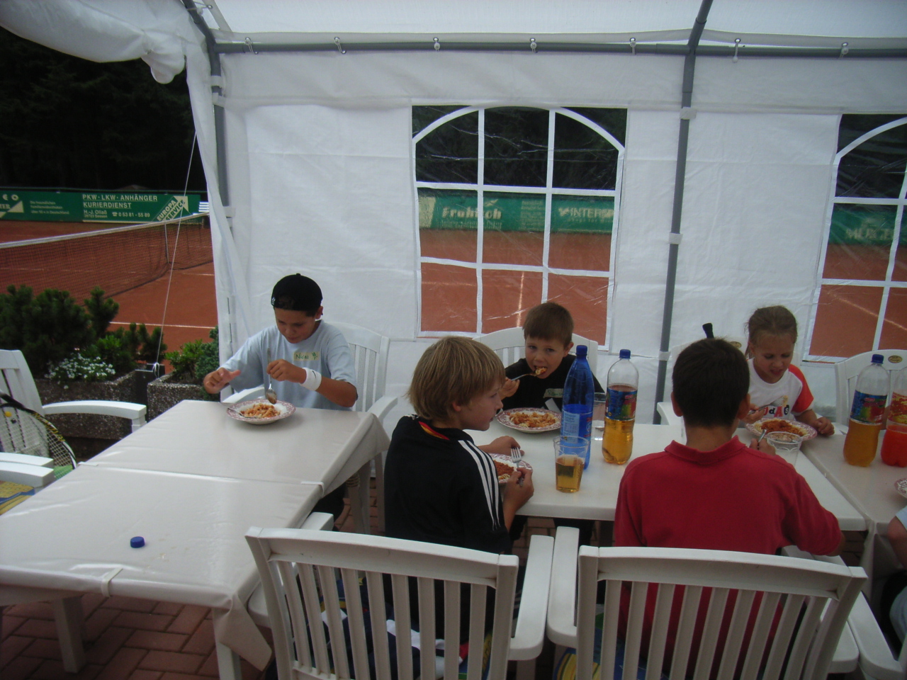 TC Tenniscamp 06 (72)